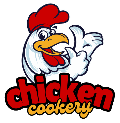 chickencookery