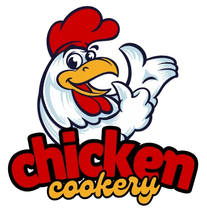 chickencookery