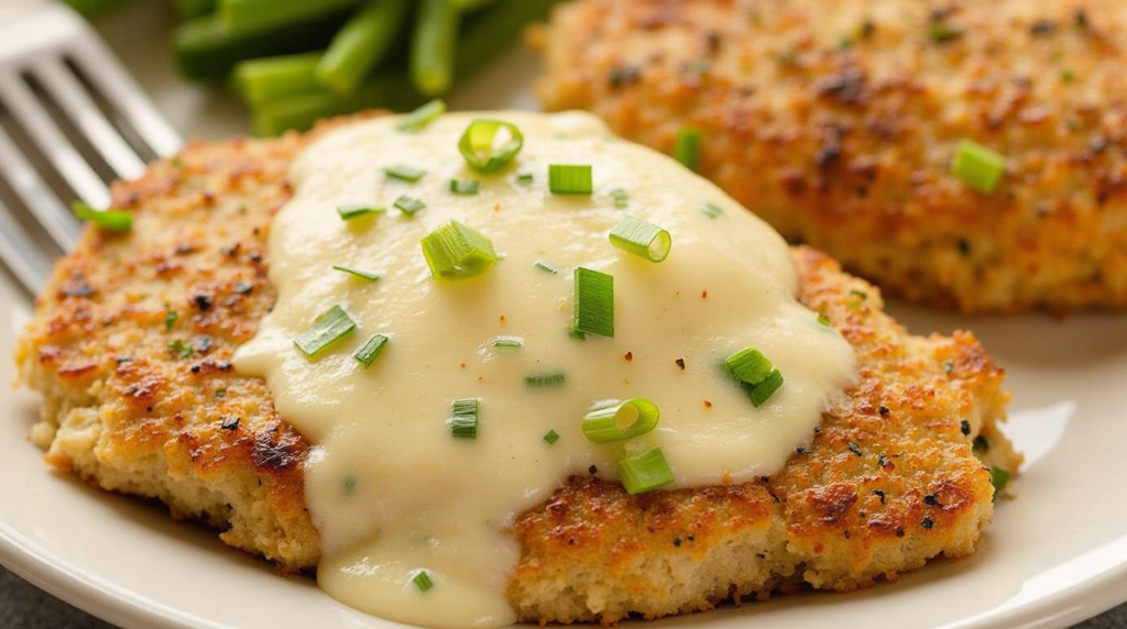 longhorn steakhouse parmesan crusted chicken recipe